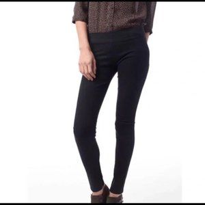 BDG Urban Outfitters Legging denim skinny Pull On jeans Sz 27 stretch pants